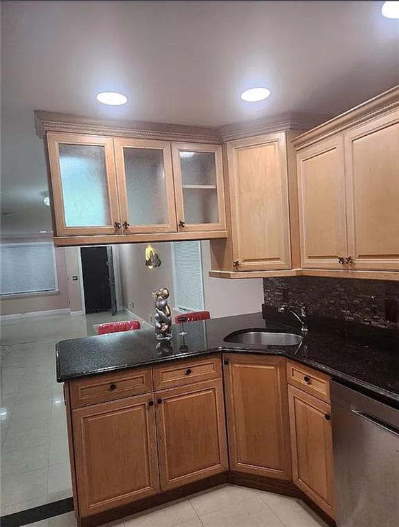 53 Calvanico Lane, Staten  Island, New York, 10314 image 15