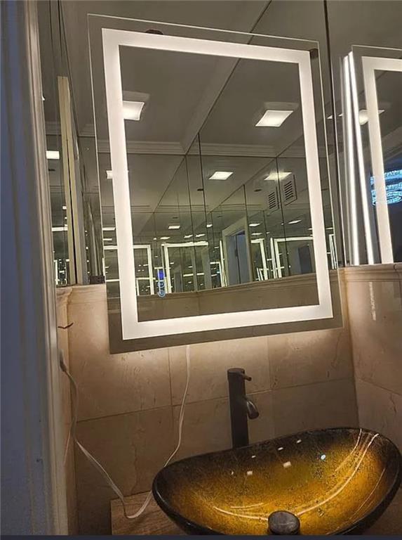 53 Calvanico Lane, Staten  Island, New York, 10314 image 18