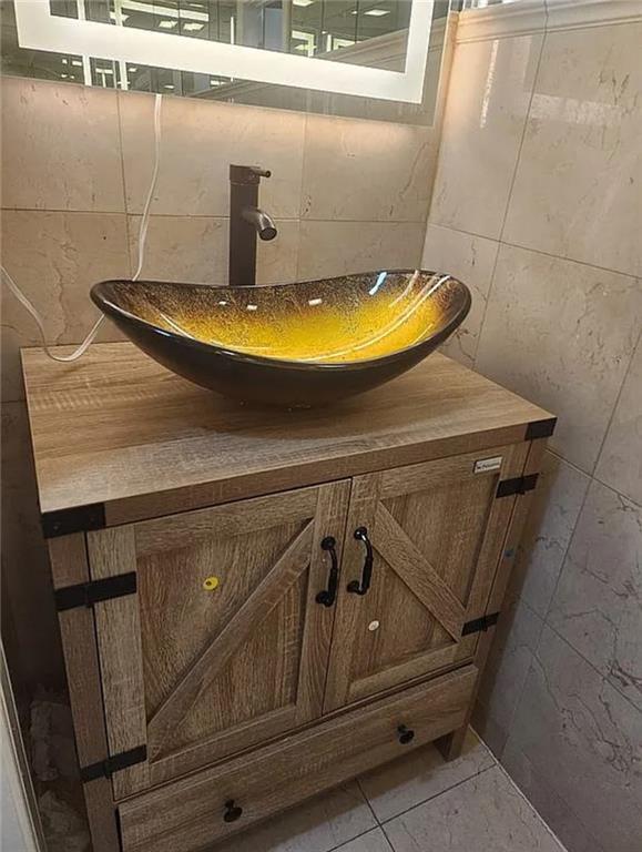 53 Calvanico Lane, Staten  Island, New York, 10314 image 20