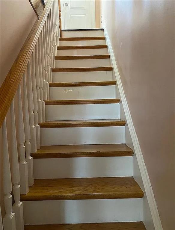 53 Calvanico Lane, Staten  Island, New York, 10314 image 21