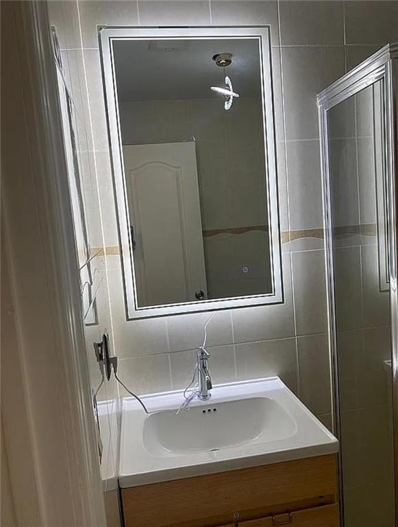 53 Calvanico Lane, Staten  Island, New York, 10314 image 22