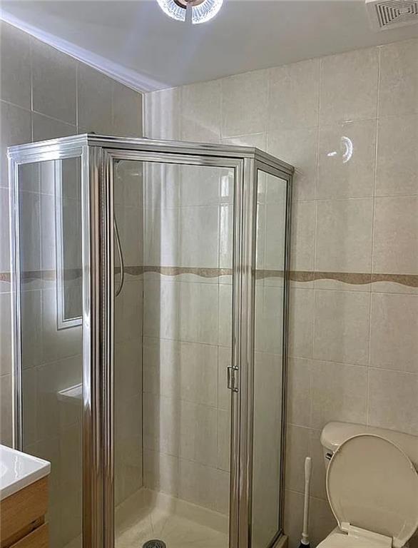 53 Calvanico Lane, Staten  Island, New York, 10314 image 25