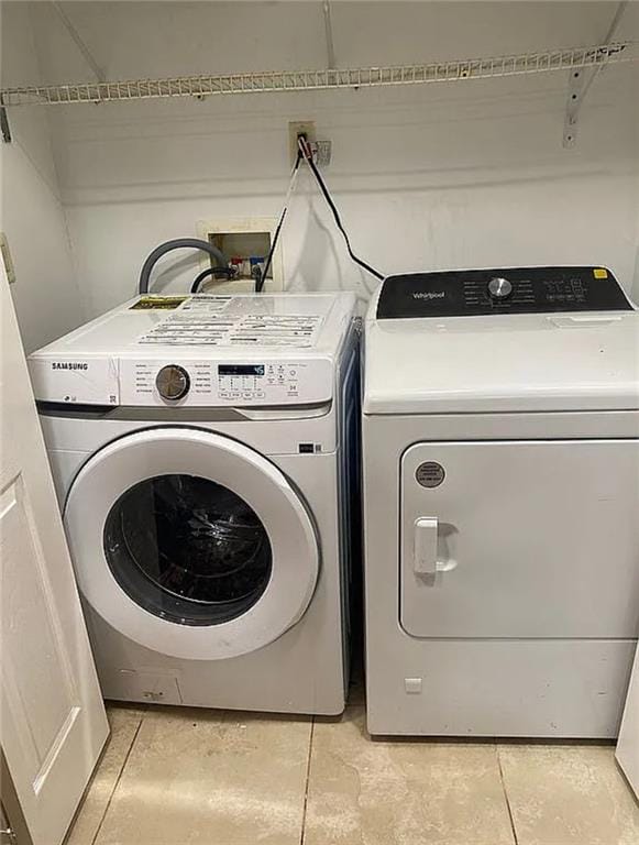 53 Calvanico Lane, Staten  Island, New York, 10314 image 26