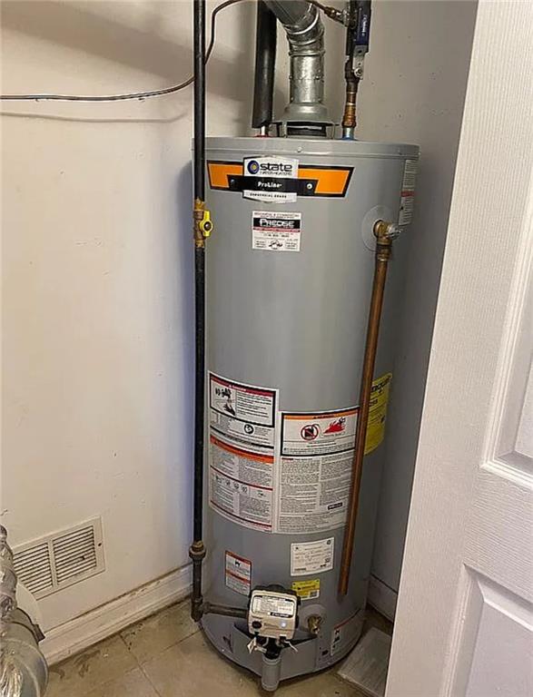 53 Calvanico Lane, Staten  Island, New York, 10314 image 27