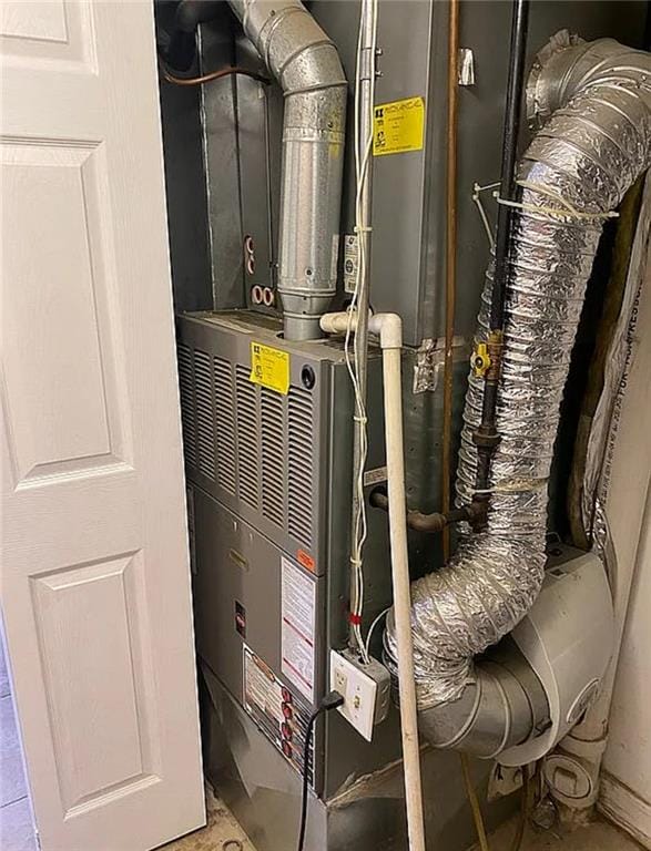 53 Calvanico Lane, Staten  Island, New York, 10314 image 28