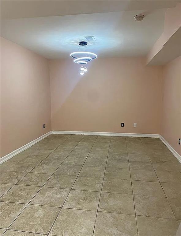 53 Calvanico Lane, Staten  Island, New York, 10314 image 29