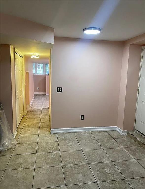 53 Calvanico Lane, Staten  Island, New York, 10314 image 30