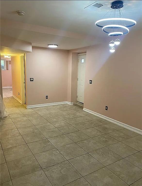 53 Calvanico Lane, Staten  Island, New York, 10314 image 31