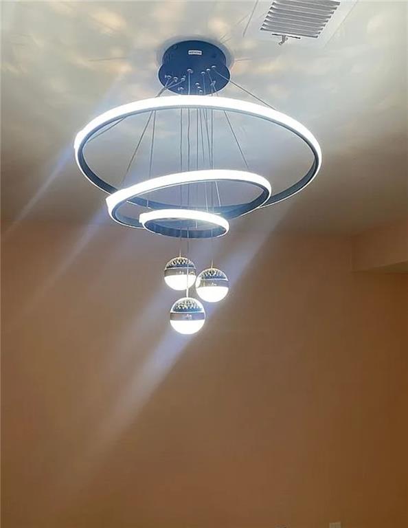 53 Calvanico Lane, Staten  Island, New York, 10314 image 32