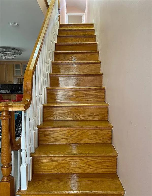 53 Calvanico Lane, Staten  Island, New York, 10314 image 33