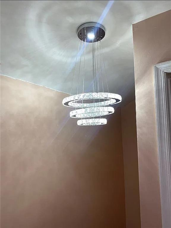 53 Calvanico Lane, Staten  Island, New York, 10314 image 34