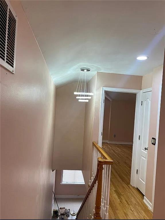 53 Calvanico Lane, Staten  Island, New York, 10314 image 35