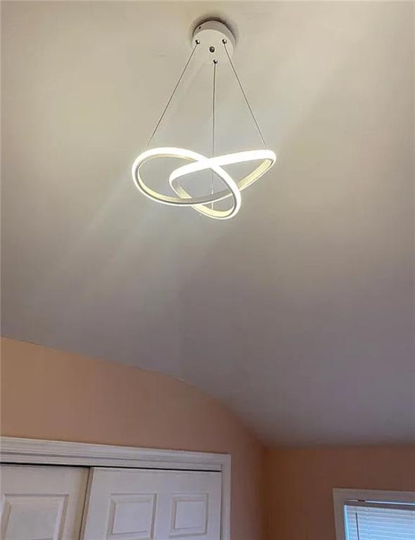 53 Calvanico Lane, Staten  Island, New York, 10314 image 36