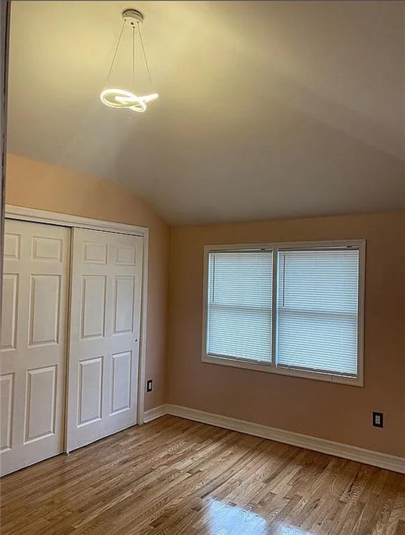 53 Calvanico Lane, Staten  Island, New York, 10314 image 37