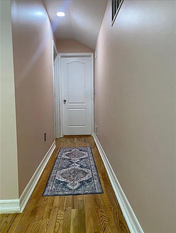 53 Calvanico Lane, Staten  Island, New York, 10314 image 38