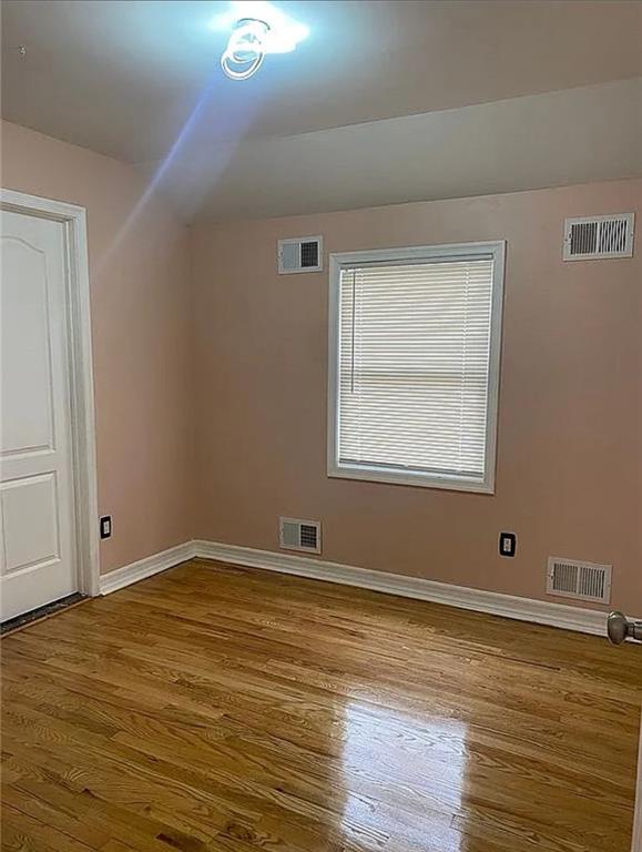 53 Calvanico Lane, Staten  Island, New York, 10314 image 39