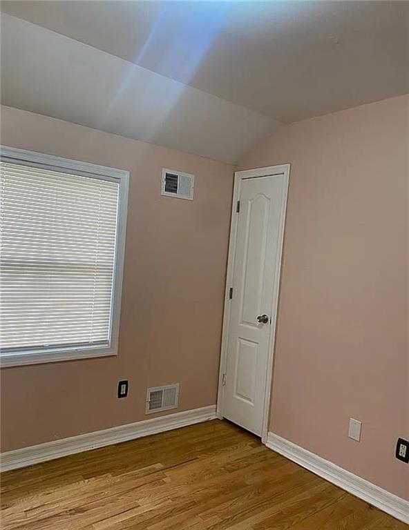 53 Calvanico Lane, Staten  Island, New York, 10314 image 40