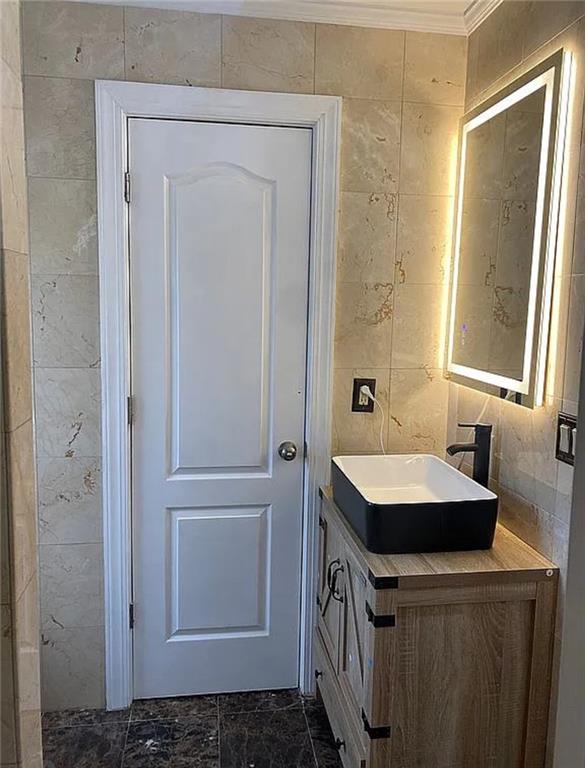 53 Calvanico Lane, Staten  Island, New York, 10314 image 41