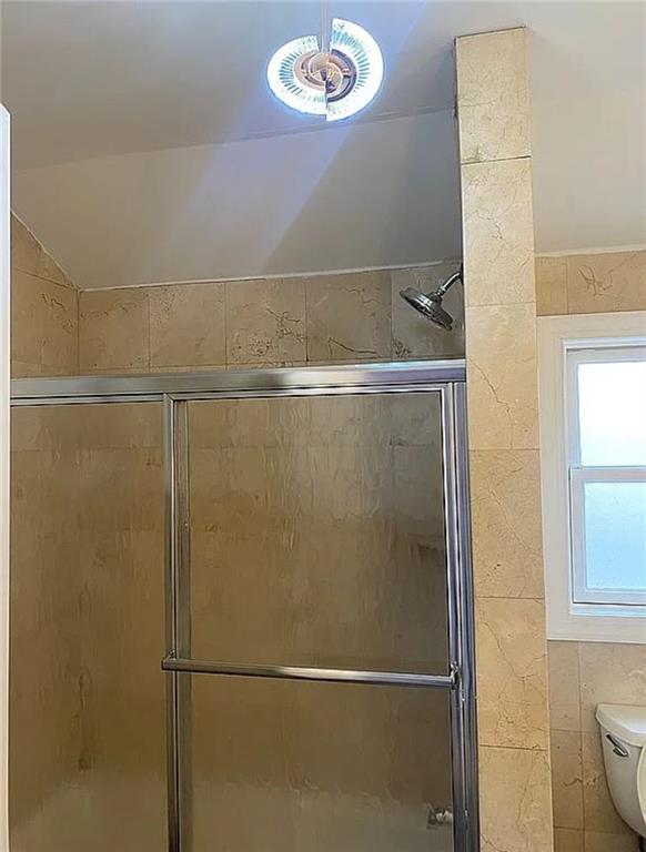 53 Calvanico Lane, Staten  Island, New York, 10314 image 43