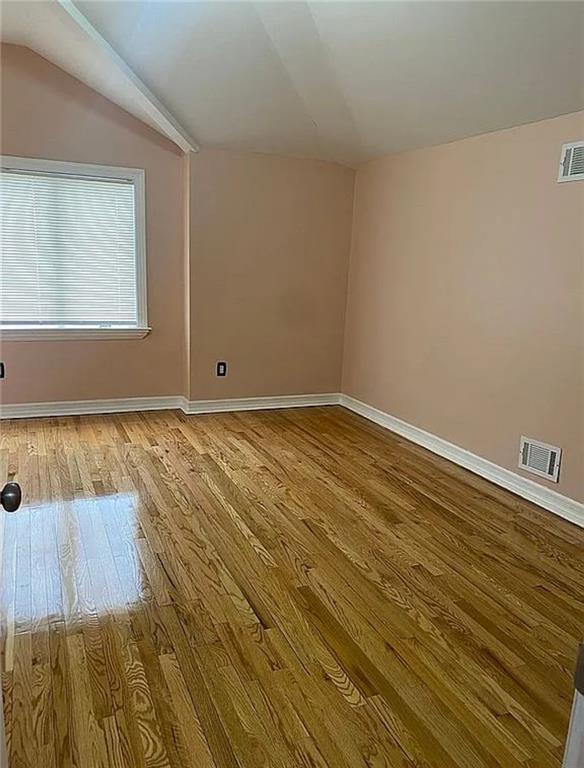 53 Calvanico Lane, Staten  Island, New York, 10314 image 47