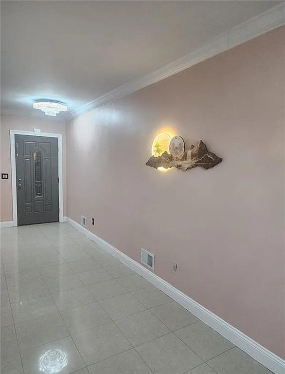 53 Calvanico Lane, Staten  Island, New York, 10314 image 6