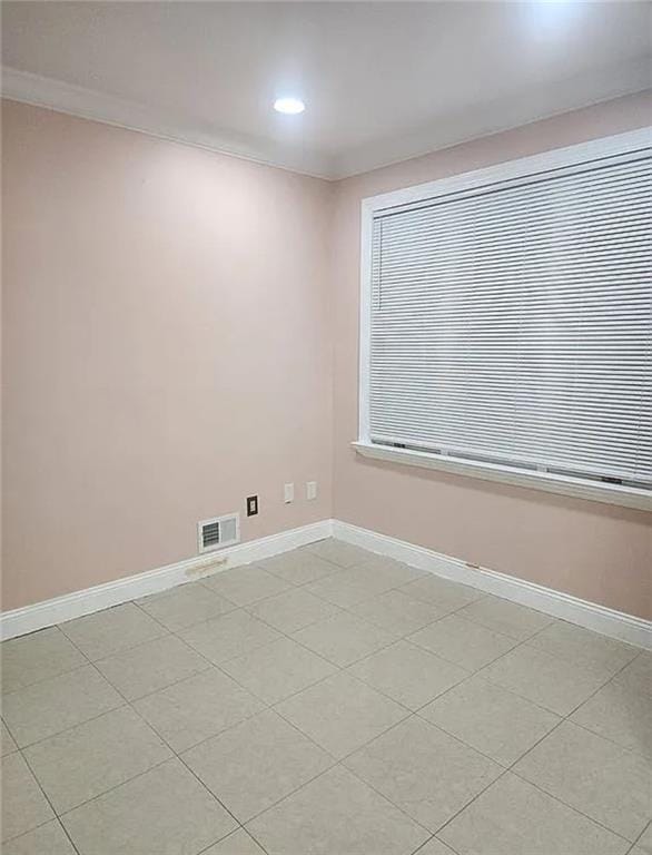 53 Calvanico Lane, Staten  Island, New York, 10314 image 7