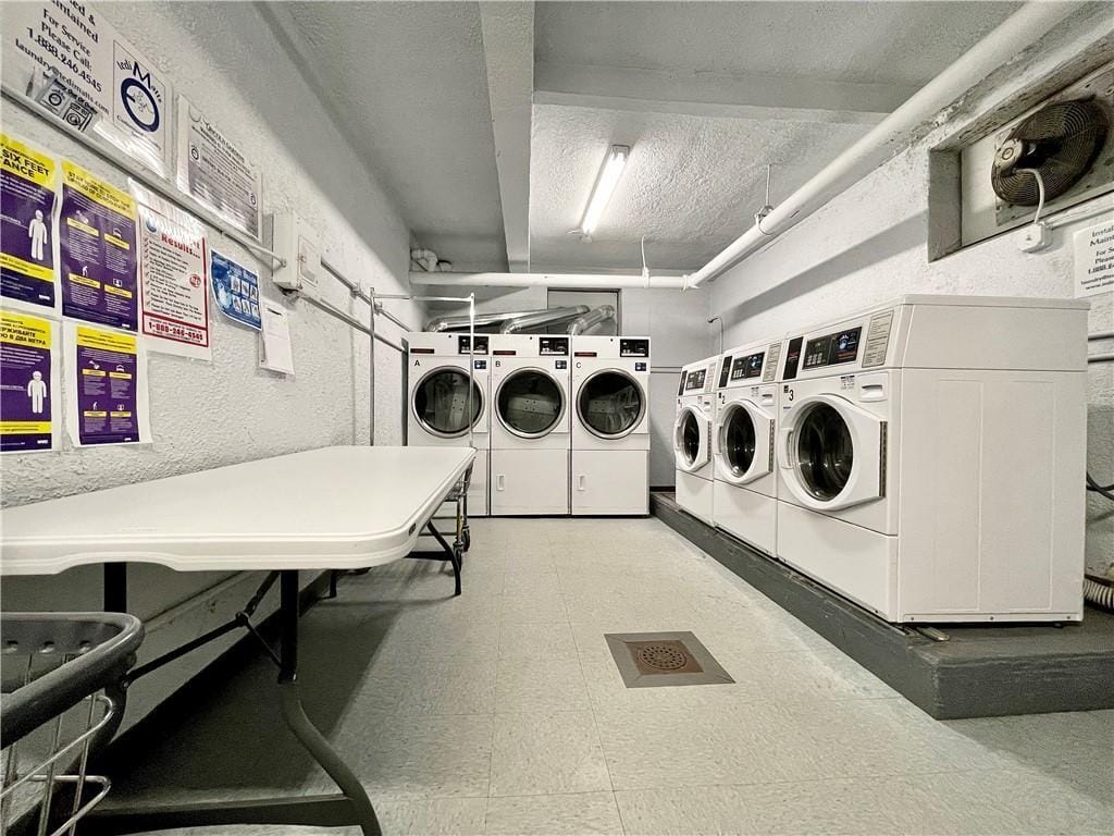 2531 East 7th Street 1J, Brooklyn, New York, 11235 image 12