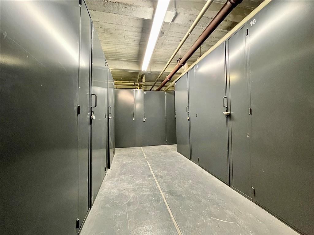 2531 East 7th Street 1J, Brooklyn, New York, 11235 image 13