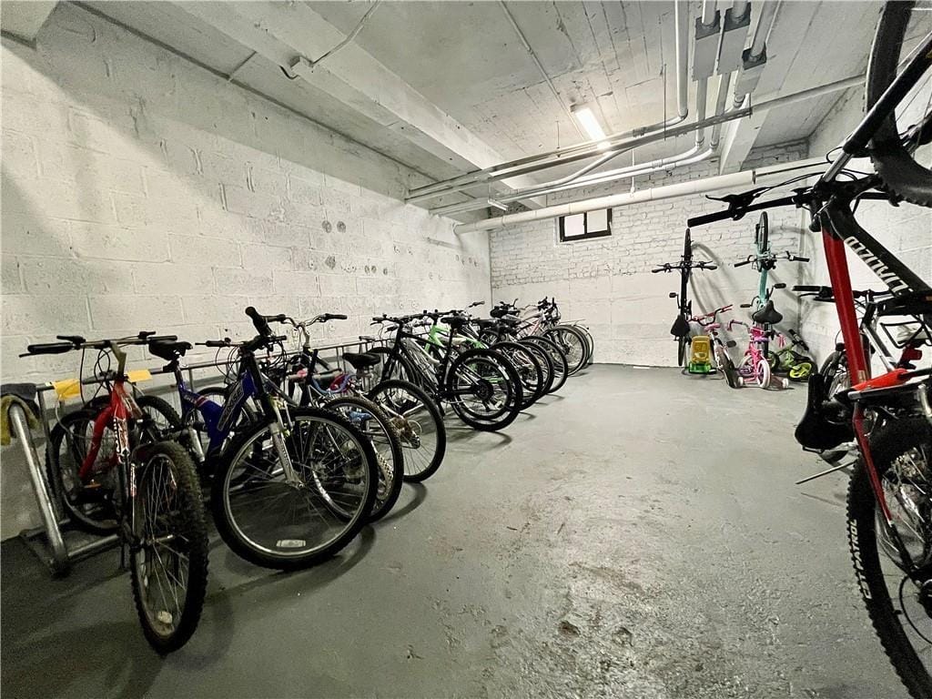 2531 East 7th Street 1J, Brooklyn, New York, 11235 image 14