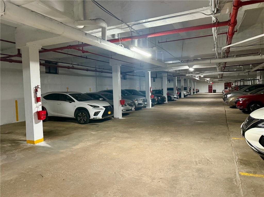 2531 East 7th Street 1J, Brooklyn, New York, 11235 image 15