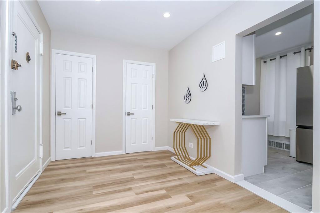 2531 East 7th Street 1J Image 3