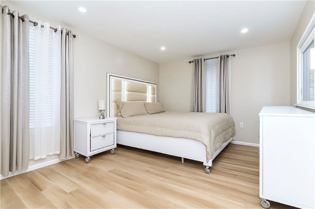 2531 East 7th Street 1J, Brooklyn, New York, 11235 image 7