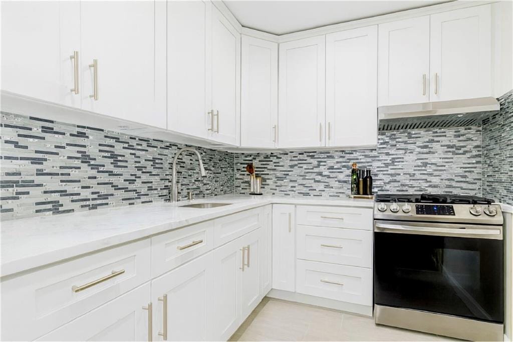 2531 East 7th Street 1J, Brooklyn, New York, 11235 image 9