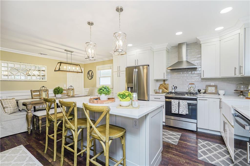 381 Burgher Avenue, Staten  Island, New York, 10305 image 11