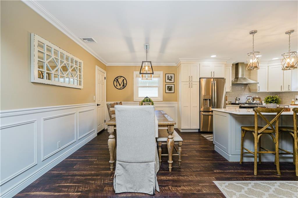 381 Burgher Avenue, Staten  Island, New York, 10305 image 15