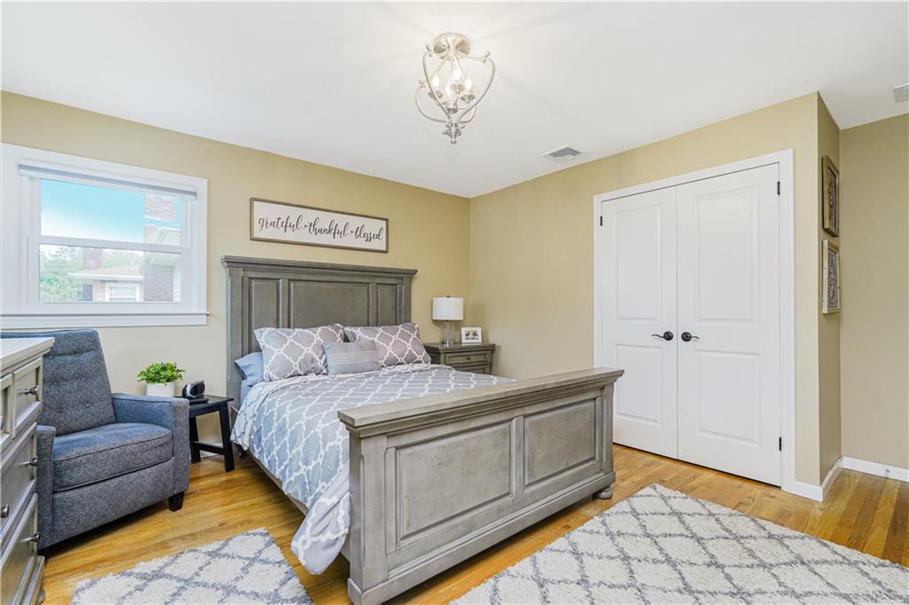 381 Burgher Avenue, Staten  Island, New York, 10305 image 21