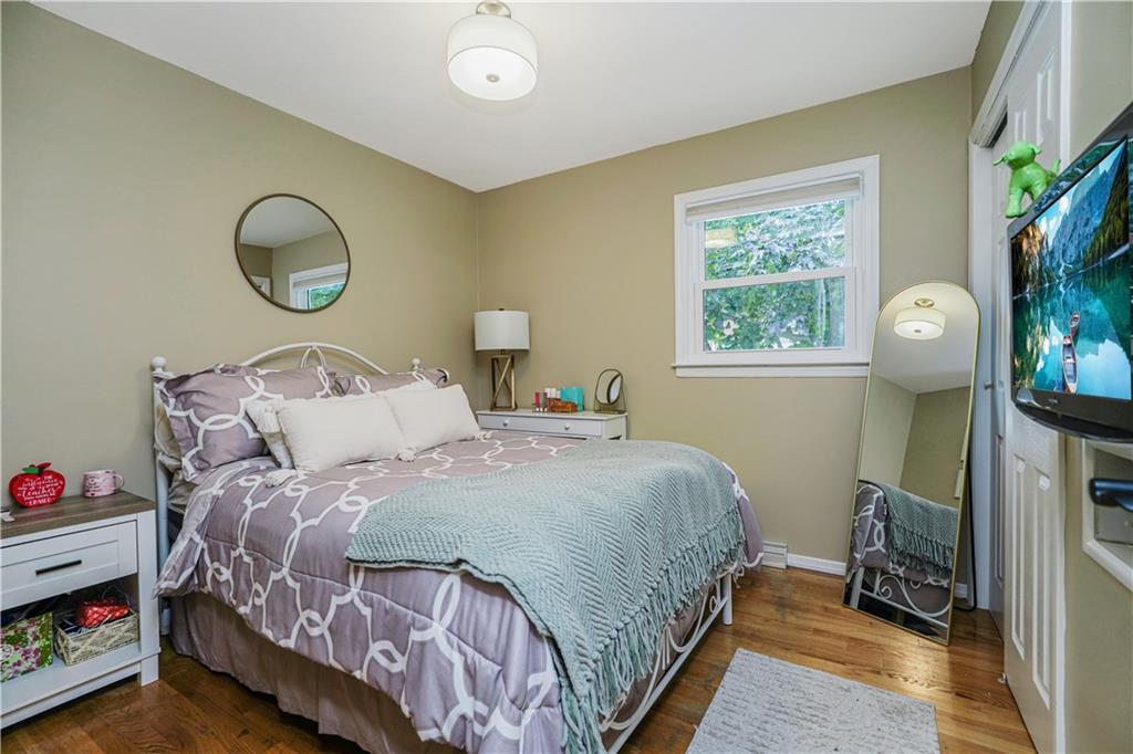 381 Burgher Avenue, Staten  Island, New York, 10305 image 22