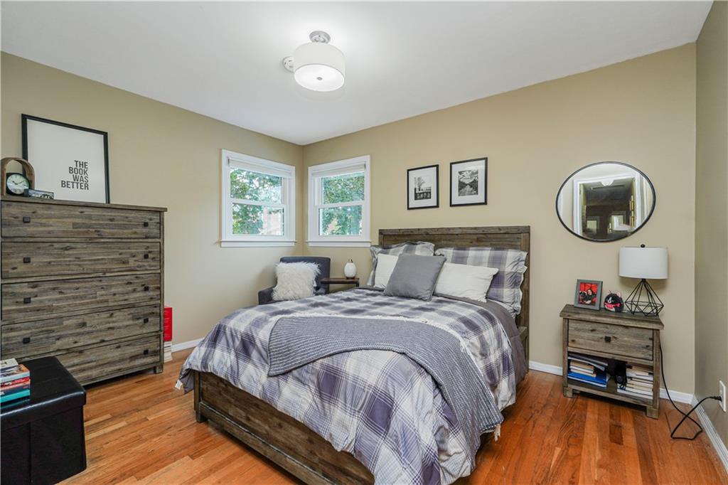 381 Burgher Avenue, Staten  Island, New York, 10305 image 23