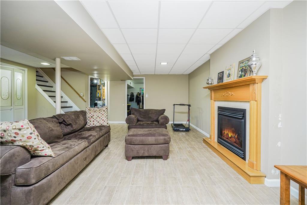 381 Burgher Avenue, Staten  Island, New York, 10305 image 26