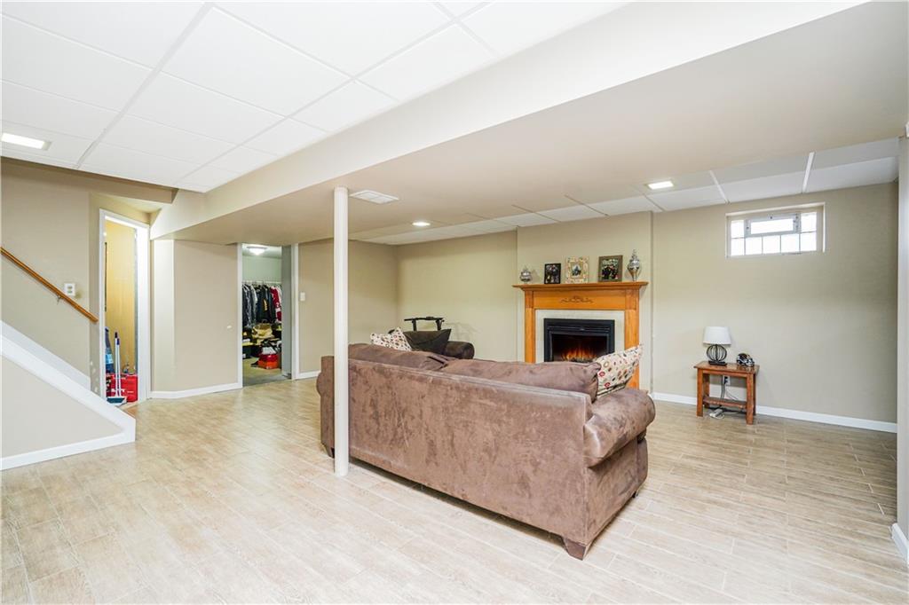 381 Burgher Avenue, Staten  Island, New York, 10305 image 27