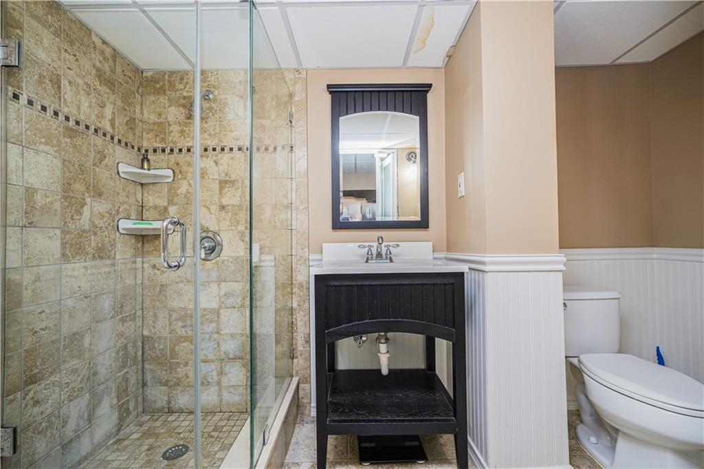 381 Burgher Avenue, Staten  Island, New York, 10305 image 29