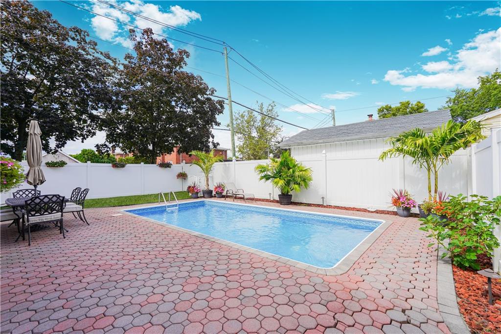 381 Burgher Avenue, Staten  Island, New York, 10305 image 36