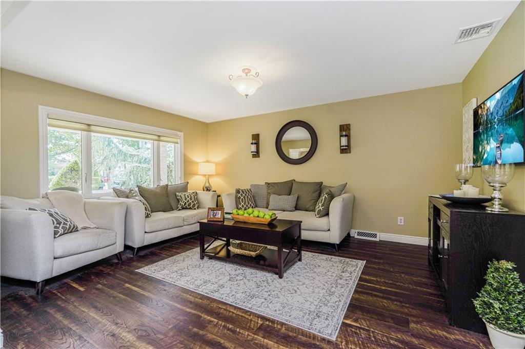 381 Burgher Avenue, Staten  Island, New York, 10305 image 7