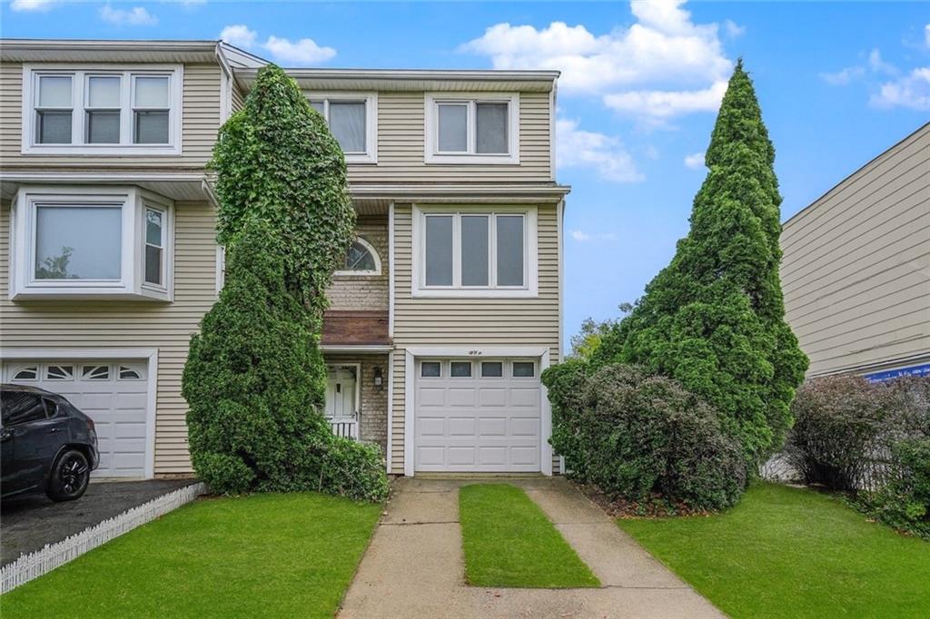 414 Wilcox Street Image 1