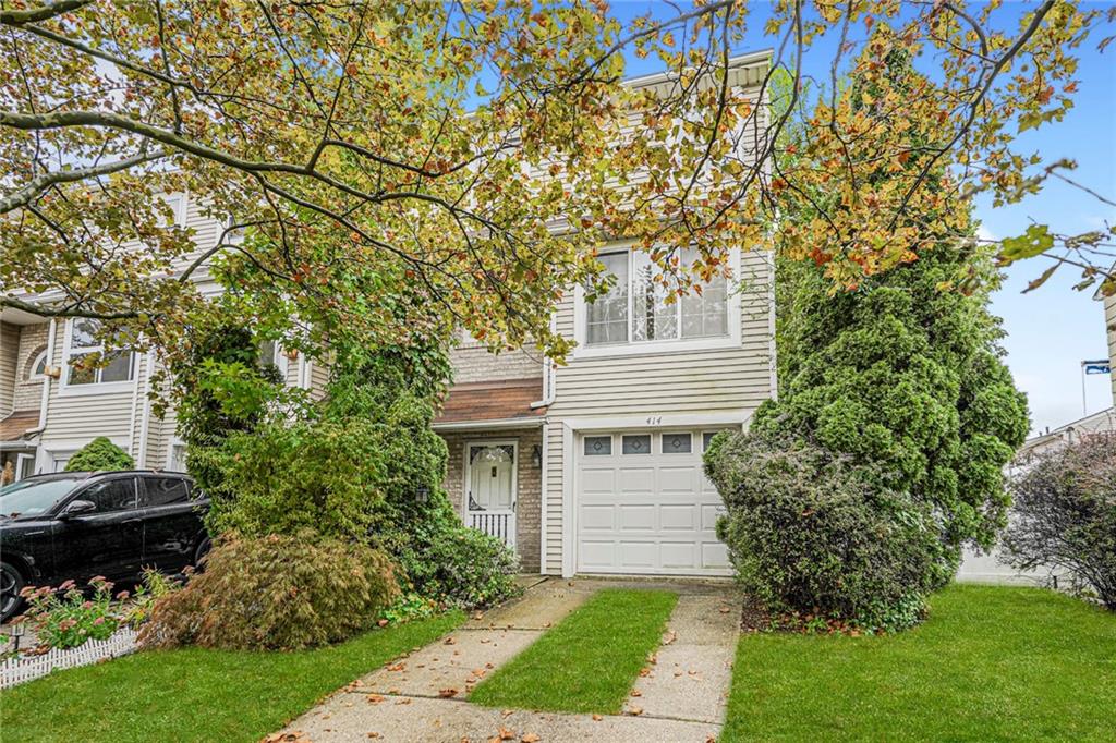 414 Wilcox Street Image 2