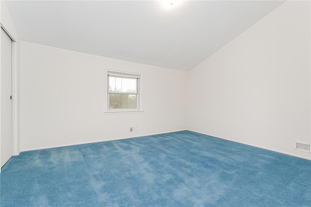 414 Wilcox Street, Staten  Island, New York, 10303 image 16