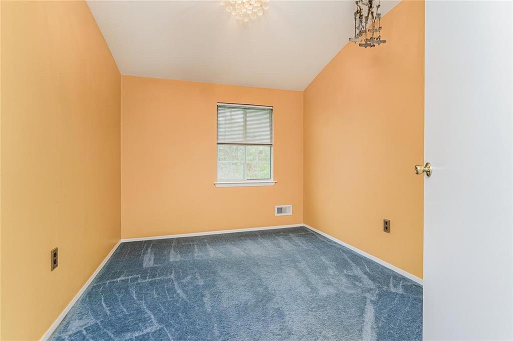 414 Wilcox Street, Staten  Island, New York, 10303 image 19