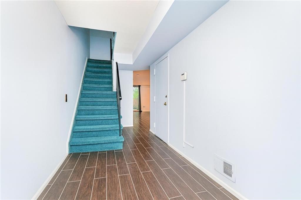 414 Wilcox Street Image 3