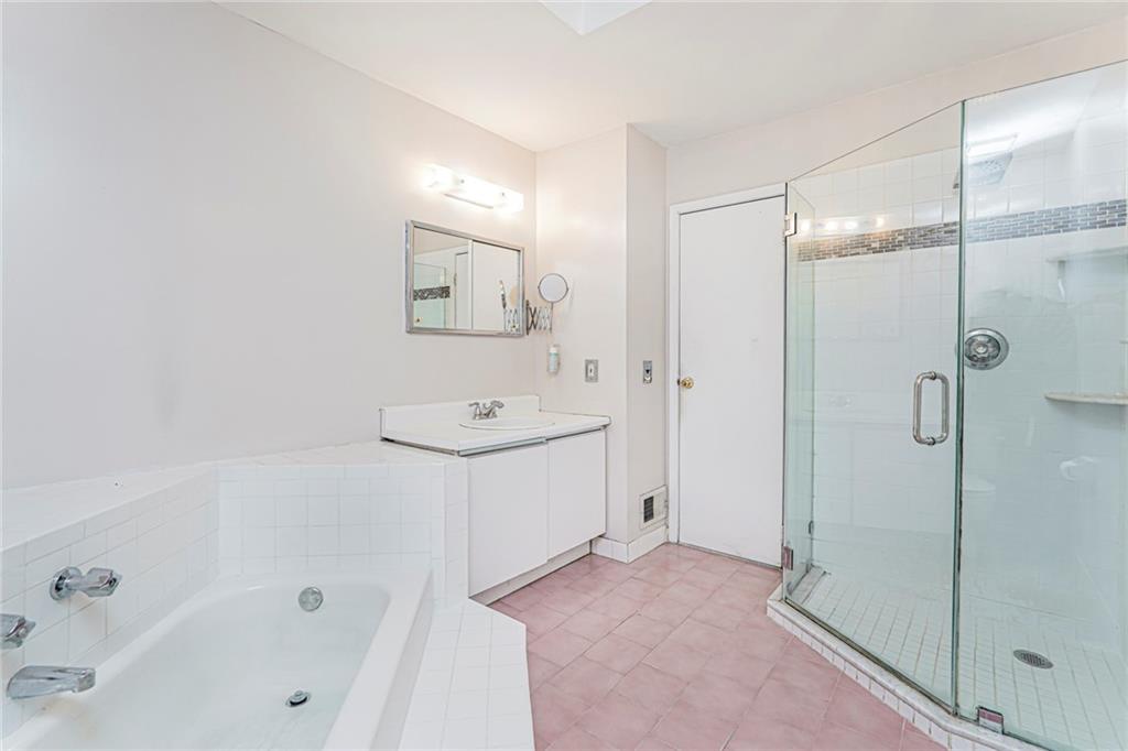 414 Wilcox Street, Staten  Island, New York, 10303 image 21