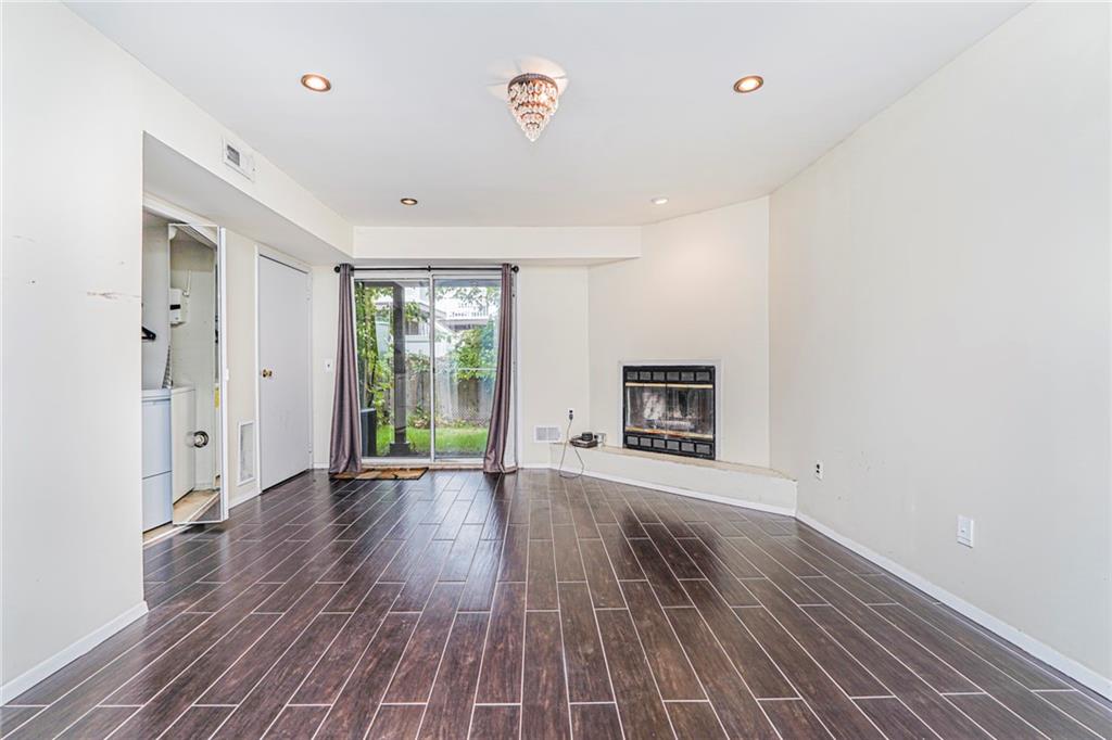 414 Wilcox Street Image 4